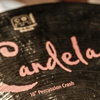 Candela